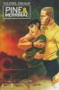 PINE AND MERRIMAC TP [9781637969533]